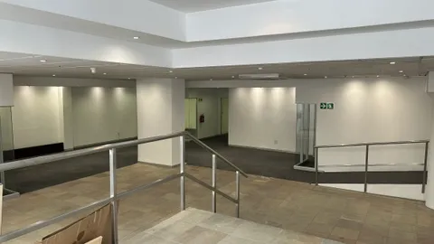 shop 1, the Pinnacle, 2 lower burg street (14).